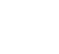 Reach Mobile - Money savings icon